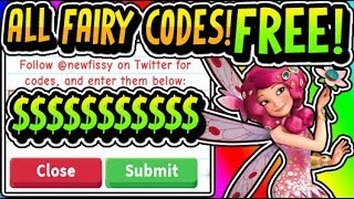 New Adopt Me Codes 2019 March Kenh Video Giải Tri Danh Cho Thiếu - all adopt me fairy update codes 2019 adopt me