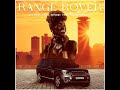 Charisma - Range rover ft. Nviiri The Storyteller (official audio) sms [SKIZA 8089063] to 811