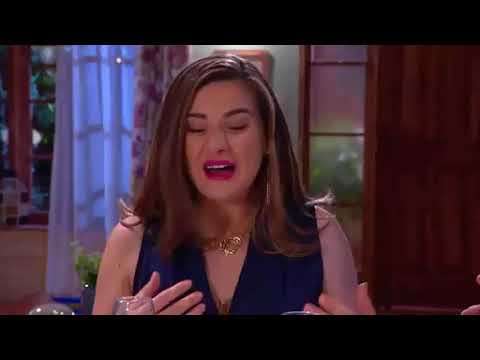 pobre gallo capitulo 15