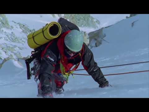 download lagu mp3 mp4 Touching The Void Streaming, download lagu Touching The Void Streaming gratis, unduh video klip Touching The Void Streaming