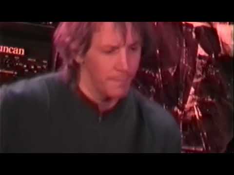 Jazz Mandolin Project 02/11/1999