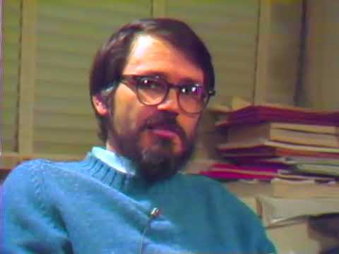 AT&T Archives: The UNIX Operating System (Unix Pipes part)