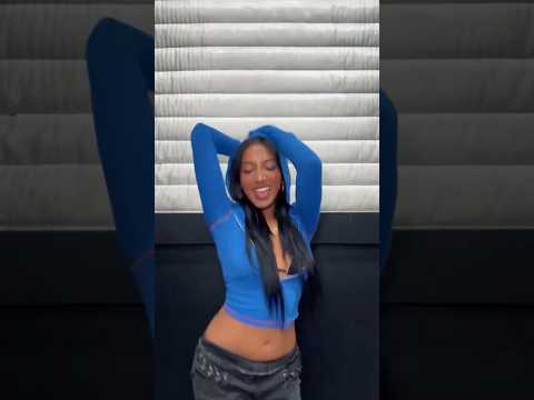 ……yes! 😃 | KATSEYE & Conan Gray #conangray