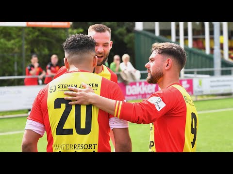 Samenvatting csv Apeldoorn - Swift | 6 mei 2023