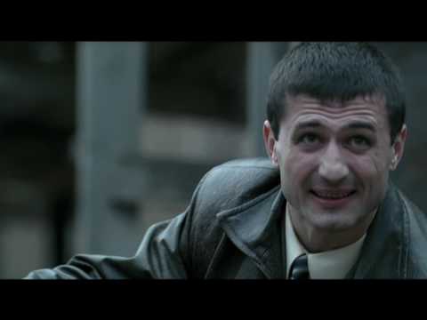 Бумер: Фильм второй - Trailer