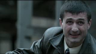 Трейлер "Бумер. Фильм второй" 2006