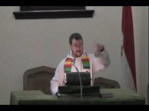 2012-05-06 Grafted On