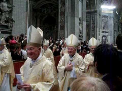 Click to Watch the We Have Been Raised with Christ. Easter is More Than a Day; it is a Way video Click to Watch the We Have Been Raised with Christ. Easter is More Than a Day; it is a Way video