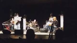 Jeff Carson - Misery and Gin by Merle Haggard