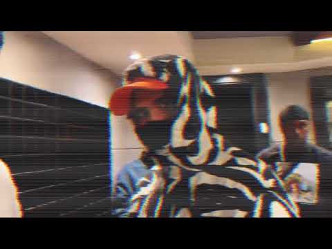 Kayblack, MC GP, MC Lele JP e Negui   Festinha com as Perturbada (slowed+reverb)