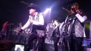 El peor de tus antojos,romanticas Grupo Laberinto en vivo,homenaje Joan Sebastian,best mexican songs