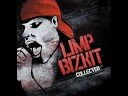 Build A Bridge - Limp Bizkit