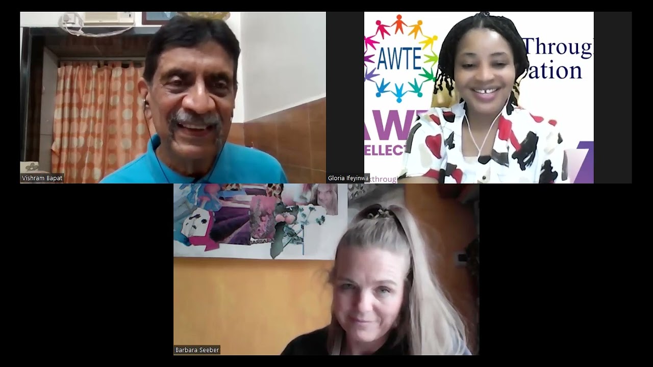 Bridging the Industry - Academia Gap: Enhancing Collaboration for Innovation.