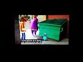 Open Season (2006) Meets Mr. Weenie, Bobbie, and Bob (15th Anniversary Special)