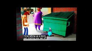 Open Season (2006) Meets Mr. Weenie, Bobbie, and Bob (15th Anniversary Special)