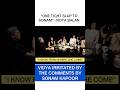 Why Sonam Kapoor Is So Irritating Vidya Wants To Slap Her Bollywood Actor Funny Memes