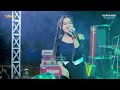DOKTER CINTA ELLEN ZUAN ZARIDEN MUSIC MAXIMAL AUDIO PATI