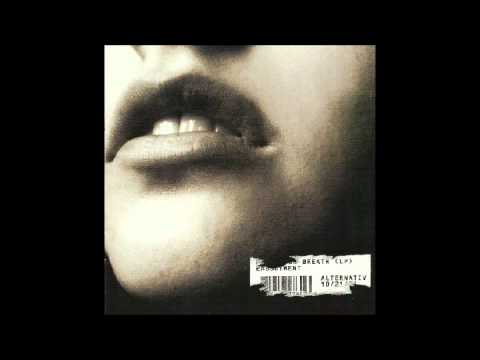 Belly Up cover