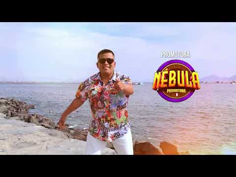 Los Reyes Del Ritmo 2026 /Tu No Me Valorastes  /Local Nébula  /Chimbote/Xiomara Producciones