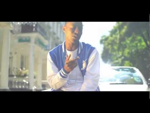 Clixx - Only If You Want ft. Jermaine Riley  [ Official Video ]