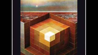 Black Mountain - Evil Ways