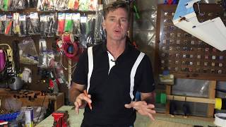 Contractor Craig - Draw a Straight Line on Any Material