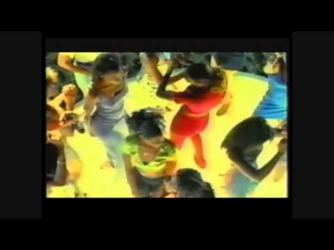 50 Cent Feat. 2Pac & Biggie Smalls - Stunt 101 [Remix]