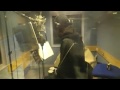 Pharcyde Drop Remix Live In Studio