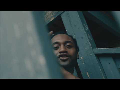 OTF Boonie Moe - FLEX (Official Music Video)