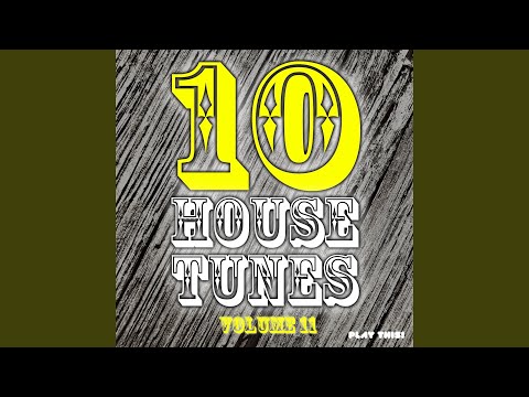 Make It With You (feat. Leslie) (Chiqito Remix)