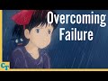 Therapist Reacts To KIKI S DELIVERY SERVICE