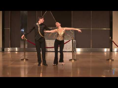 2017 CMJ Championships Highlights