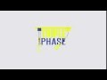 TPT Logo Animated