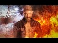 WWE: Edge Theme 2023 