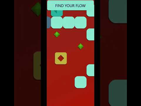 Slide 2.0: Block Puzzle