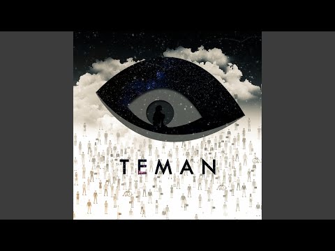 Teman