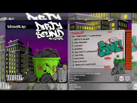 3.- Casi Beef (DIRTY SOUND)