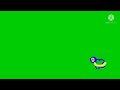 Discovery Familia Discovery Kids Screen Bug 2010 2014 Inicio Cierre