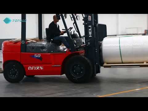 Fiberglass Sheets for RV Siding