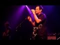 The Wedding Present - You Jane