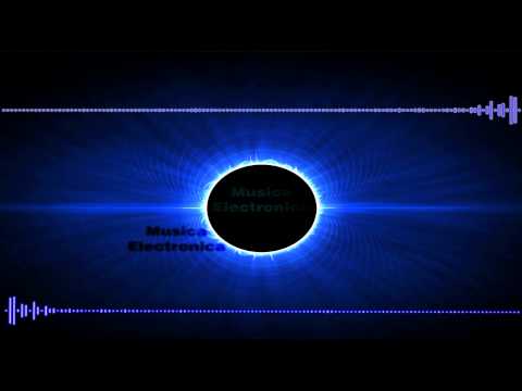 Alex Hide - Get Away (Dimitri Vegas & Like Mike Remix)