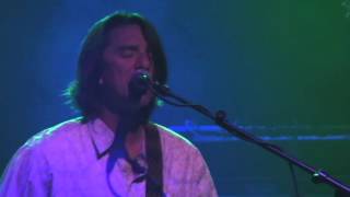 Drive-By Truckers Live at Iron City Birmingham, AL 8-1-2013 FULL SHOW