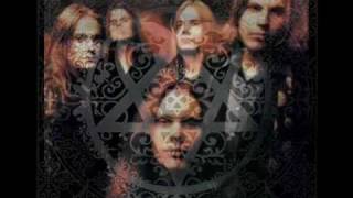 Anathema - Angels walk among us (V. Valo)