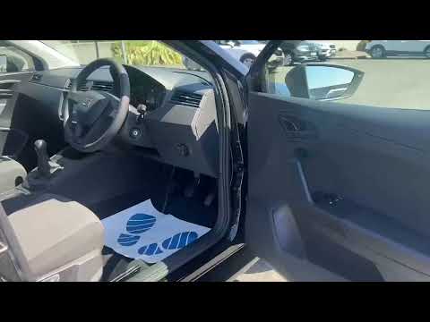 SEAT Ibiza 1.0mpi 75hp S - Image 2