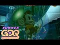 Super Monkey Ball 2 By Yutori In 33 18 SGDQ2018