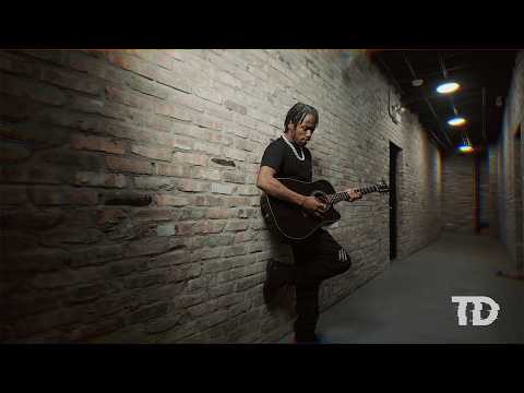 THF Gbaby - 20 FOR 1 (Official Music Video)