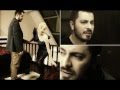 Sedat yeğin - İncir 2012 Video(Kilp) 