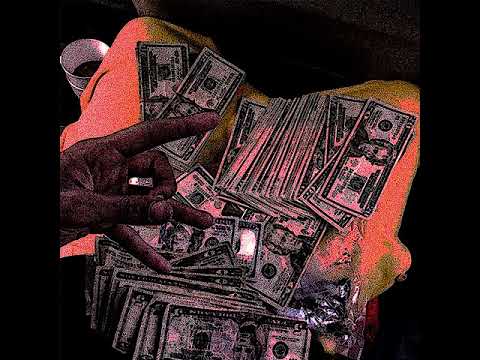 Lil Baby x NLE Choppa x Splurge BEAT 2020 "TSIF" | prod. by Noi Boi Beats