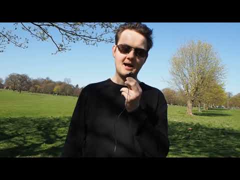 Testimony from Nick Pratt - 6 Figure Online Entrepreneur from UK