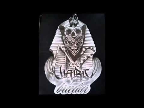 Valby Bræður - Svartur á leik